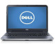 Dell Inspiron 15 M531R AMD Quad A8 5545M 1TB 8GB 15.6in Grade A